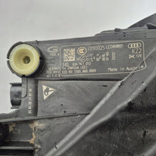 Laden Sie das Bild in den Galerie-Viewer, Frontscheinwerfer Audi Q3 83A941012 Rechts Scheinwerfer Headlight SCH2762920017aa