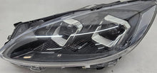 Laden Sie das Bild in den Galerie-Viewer, Frontscheinwerfer Ford Kuga III LV4B-13E017-AP LED Links Scheinwerfer Headlight SCH6048108596ir