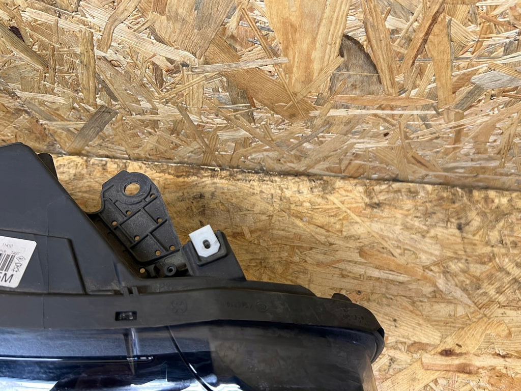 Frontscheinwerfer Renault Espace V 260108498R 602134519 Full LED Rechts SCH5287130305rq