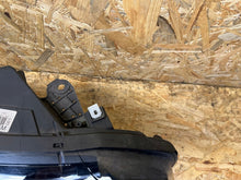 Load image into Gallery viewer, Frontscheinwerfer Renault Espace V 260108498R 602134519 Full LED Rechts SCH5287130305rq