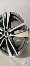 Laden Sie das Bild in den Galerie-Viewer, 1x Alufelge 19 Zoll 8.5" 5x112 40ET 4K0601025CG Audi A6 C8 Rim Wheel FEL3598627288fq
