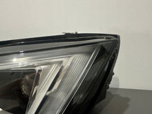 Laden Sie das Bild in den Galerie-Viewer, Frontscheinwerfer Audi A1 8XA941005 LED Links Scheinwerfer Headlight SCH9941055086vc