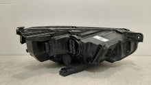 Load image into Gallery viewer, Frontscheinwerfer VW Passat B8 3G1941035P 90172734 LED Links Headlight