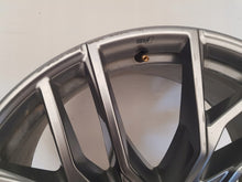 Load image into Gallery viewer, 1x Alufelge 21 Zoll 9.0" 5x112 42ET 89A601025T Audi E Tron E-Tron Rim Wheel FEL5299069360fm