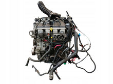 Load image into Gallery viewer, Motor Renault Scenic M4RF711 2.0 140PS 103kW 228TKm 2009 Benzin Engine Komplett MOT7852485324jm