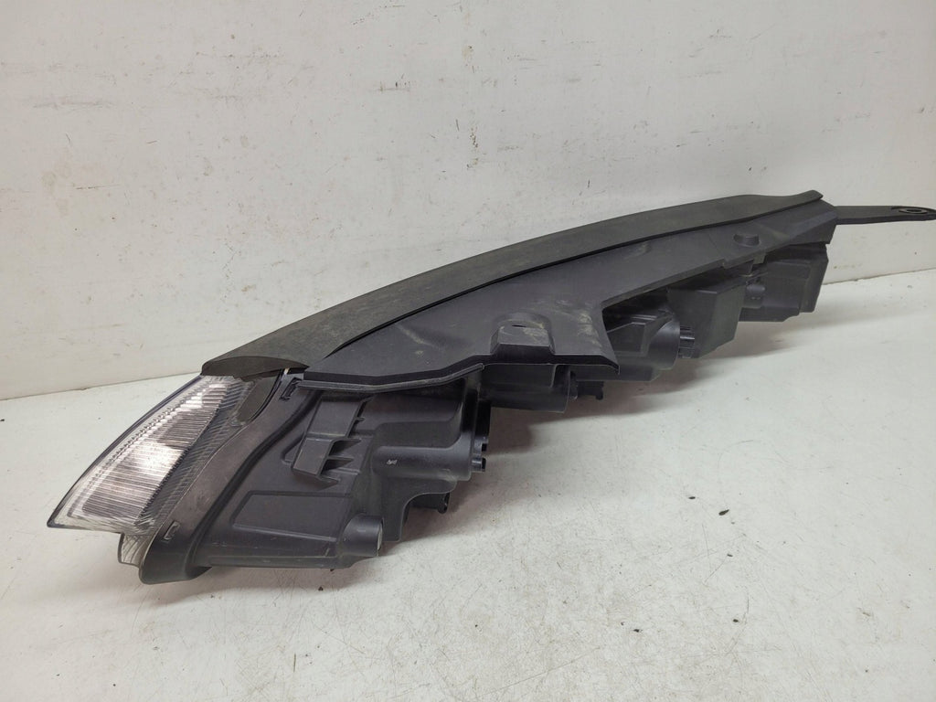 Frontscheinwerfer Hyundai Nexo DLL3013 Rechts Scheinwerfer Headlight SCH2984733060ra