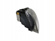Laden Sie das Bild in den Galerie-Viewer, Frontscheinwerfer Audi A8 4E0941003BR Xenon Links Scheinwerfer Headlight SCH3165484561zu