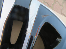 Load image into Gallery viewer, 1x Alufelge 17 Zoll 6.5" 5x112 44ET A1774012900 Mercedes-Benz Rim Wheel FEL5827753784yu