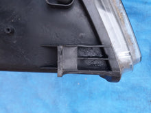 Laden Sie das Bild in den Galerie-Viewer, Frontscheinwerfer VW Crafter 7CA809272A Rechts Scheinwerfer Headlight SCH7589696124br