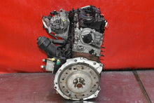 Laden Sie das Bild in den Galerie-Viewer, Motor Audi A6 C7 CNH 2.0 TDI 190PS 140kW 2015 Diesel Engine Unkomplett MOT5398239961mq