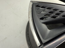 Load image into Gallery viewer, 1x Alufelge 17 Zoll 57A601025AA Skoda Karoq Rim Wheel FEL1330931676rj