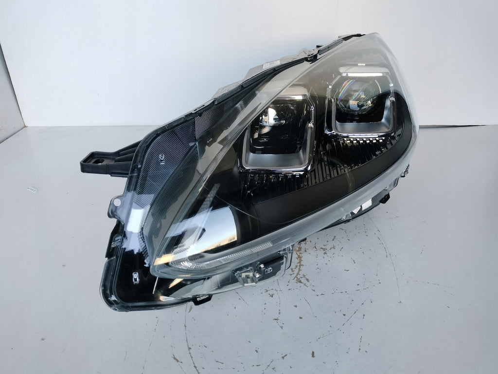 Frontscheinwerfer Ford Kuga LV4B13E017-AN Full LED Links Scheinwerfer Headlight