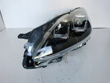 Laden Sie das Bild in den Galerie-Viewer, Frontscheinwerfer Ford Kuga LV4B13E017-AN Full LED Links Scheinwerfer Headlight