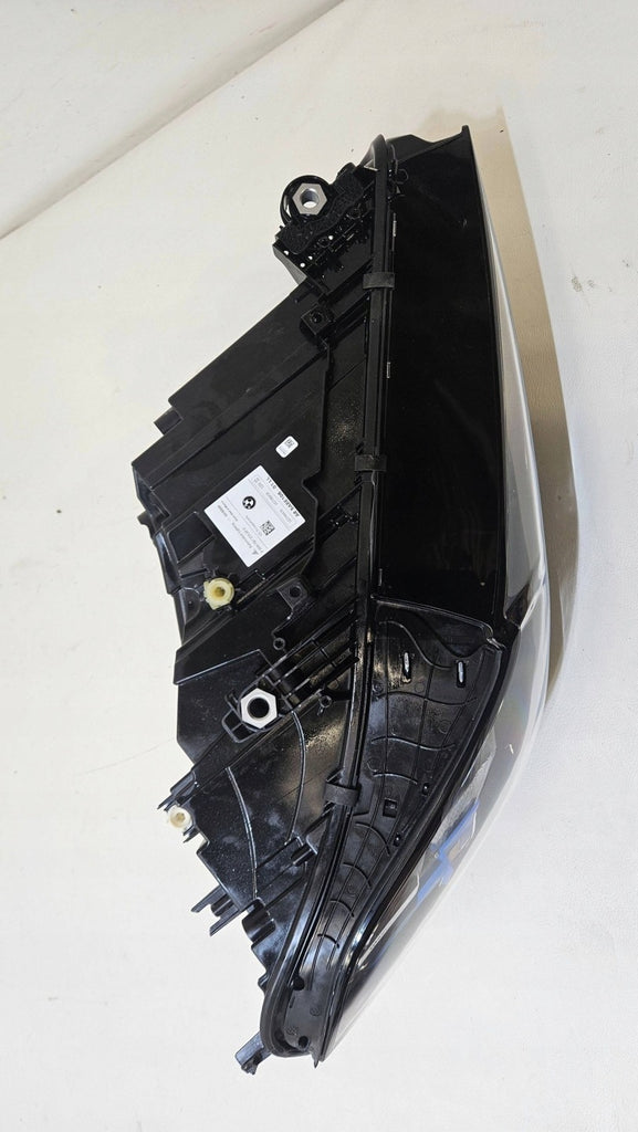 Frontscheinwerfer BMW X5 G05 G06 5A8E106-01 Rechts Scheinwerfer Headlight SCH3908862910zg