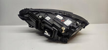 Laden Sie das Bild in den Galerie-Viewer, Frontscheinwerfer Mercedes-Benz Cla A1189068400 LED Rechts Headlight SCH1892487839eh
