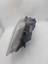Load image into Gallery viewer, Frontscheinwerfer VW Phaeton 3D1941016G 3D0909158 Bi-Xenon Rechts Headlight SCH1664390758ij