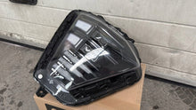 Laden Sie das Bild in den Galerie-Viewer, Frontscheinwerfer Hyundai Kona 92102-BEXX LED Rechts Scheinwerfer Headlight SCH1011970192xx