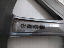 Load image into Gallery viewer, 1x Alufelge 20 Zoll 8U0601025AK Audi Q3 Rim Wheel FEL6273513428jp