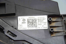 Load image into Gallery viewer, Frontscheinwerfer VW T-Roc 2GA941005F Links Scheinwerfer Headlight SCH7167680422mf