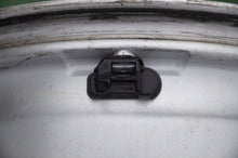Load image into Gallery viewer, 4x Alufelge 17 Zoll 7.5" 5x112 53ET A1664010502 Mercedes-Benz W166 Rim Wheel FEL7961649379wy