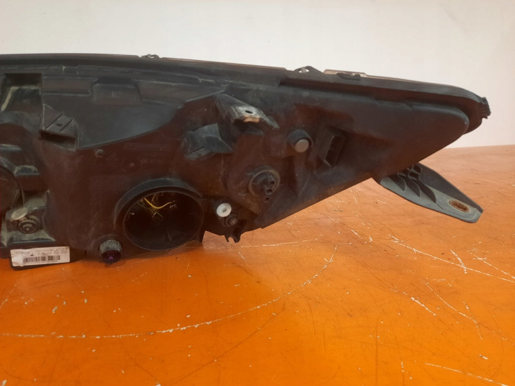 Frontscheinwerfer Iveco Daily IV 5801473749 Rechts Scheinwerfer Headlight SCH6925972180mx