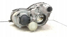 Laden Sie das Bild in den Galerie-Viewer, Frontscheinwerfer Mercedes-Benz 0301166202 Rechts Scheinwerfer Headlight SCH1755816346lu