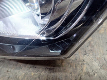 Load image into Gallery viewer, Frontscheinwerfer Skoda Rapid 5JB941015A Xenon Links Scheinwerfer Headlight SCH3380981173gs