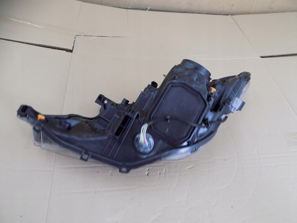 Frontscheinwerfer Toyota Auris 81110-02E21 8111002E21 Rechts Headlight SCH9439502749ti