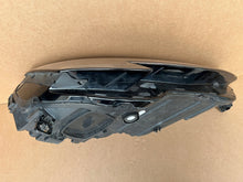 Load image into Gallery viewer, Frontscheinwerfer Audi 8Y0941012 Full LED Rechts Scheinwerfer Headlight SCH4037832409uz