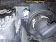 Load image into Gallery viewer, Frontscheinwerfer BMW 3 E46 301177273 Links Scheinwerfer Headlight SCH5420318344tk
