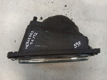 Laden Sie das Bild in den Galerie-Viewer, Frontscheinwerfer Mercedes-Benz T2 440-1112R-LD3E Rechts Scheinwerfer Headlight
