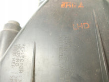 Laden Sie das Bild in den Galerie-Viewer, Frontscheinwerfer Hyundai I20 Links Scheinwerfer Headlight SCH1542058031bn