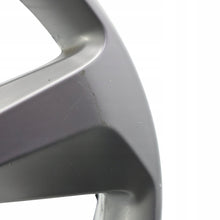 Load image into Gallery viewer, 1x Alufelge 18 Zoll 7.0" 5x112 8U0601025G Audi Q3 Rim Wheel FEL8799801319pt