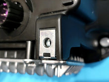 Laden Sie das Bild in den Galerie-Viewer, Frontscheinwerfer Jeep Renegade Full LED Links Scheinwerfer Headlight SCH8864538641nq