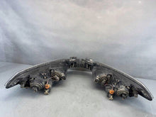 Load image into Gallery viewer, Frontscheinwerfer Mazda 3 Bk 103419012862 Ein Satz Scheinwerfer Headlight SCH7544861229rl