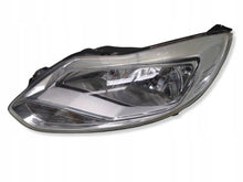 Load image into Gallery viewer, Frontscheinwerfer Ford Focus BM5113W030 BM5113D155 Links Scheinwerfer Headlight SCH5576479901lm