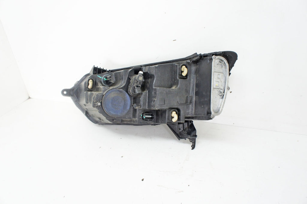 Frontscheinwerfer Dacia Sandero III 260104363R Rechts Scheinwerfer Headlight