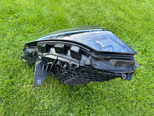 Laden Sie das Bild in den Galerie-Viewer, Frontscheinwerfer Mercedes-Benz Eqc A2939062801 LED Rechts Headlight SCH1458841444ng