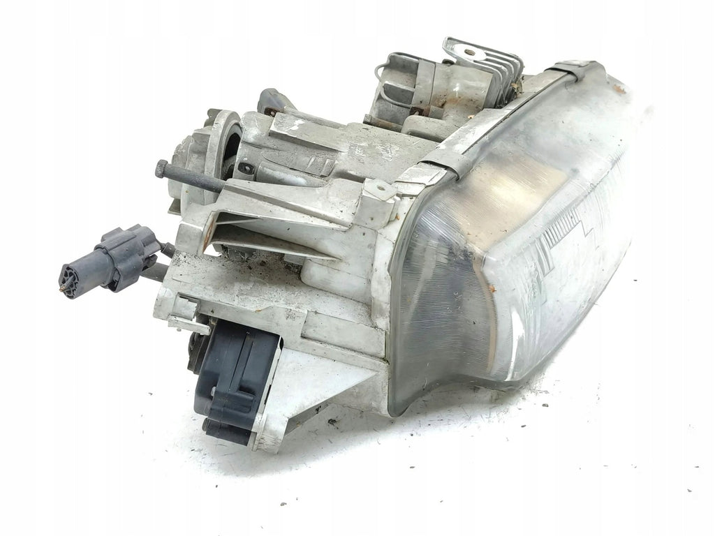Frontscheinwerfer Mazda Xedos 6 AMD153099 Rechts Scheinwerfer Headlight