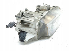 Laden Sie das Bild in den Galerie-Viewer, Frontscheinwerfer Mazda Xedos 6 AMD153099 Rechts Scheinwerfer Headlight