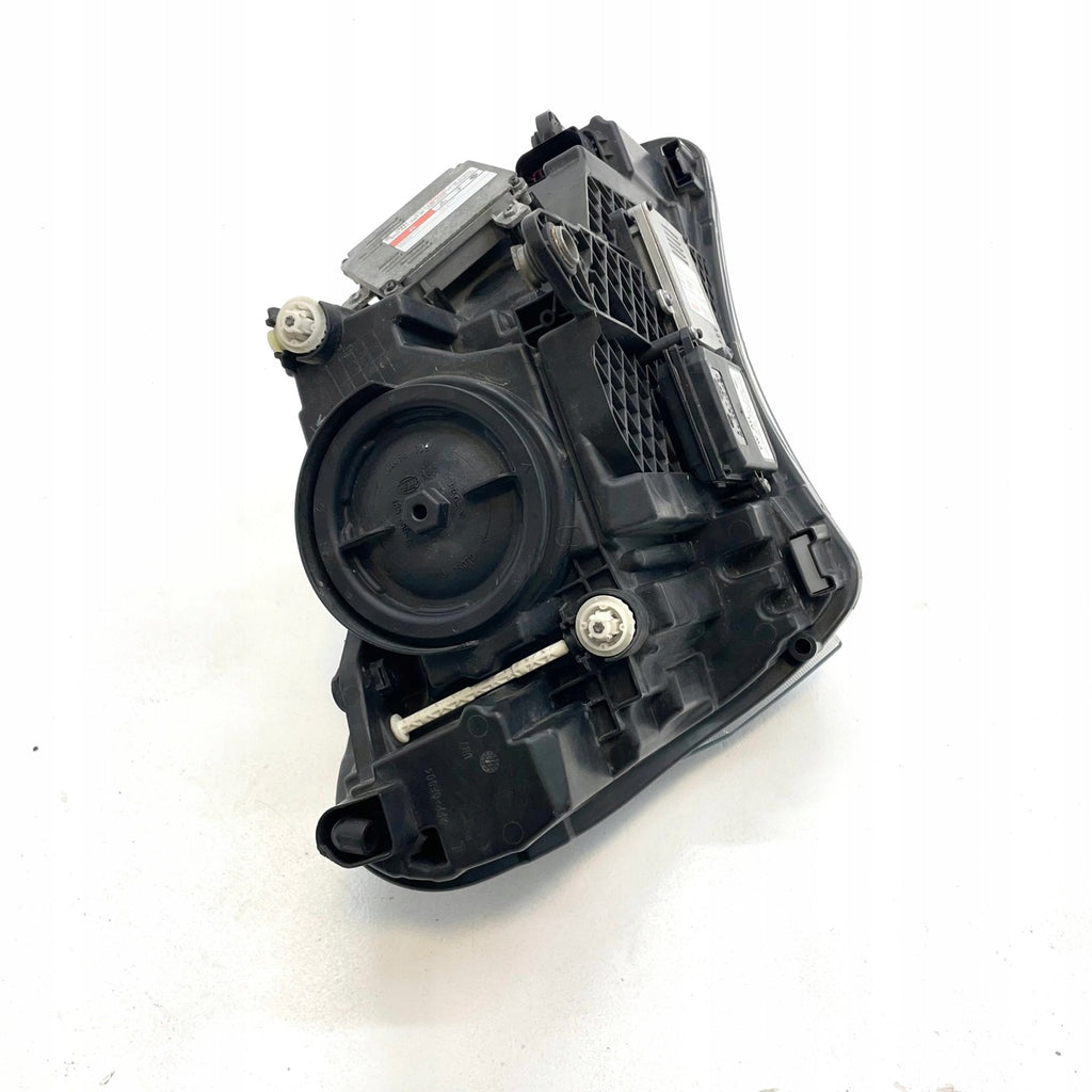 Frontscheinwerfer Skoda Superb III 3V1941015A Links Scheinwerfer Headlight