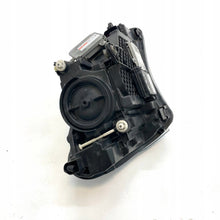 Laden Sie das Bild in den Galerie-Viewer, Frontscheinwerfer Skoda Superb III 3V1941015A Links Scheinwerfer Headlight