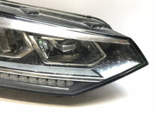 Load image into Gallery viewer, Frontscheinwerfer VW Touran 5TB941036C LED Rechts Scheinwerfer Headlight