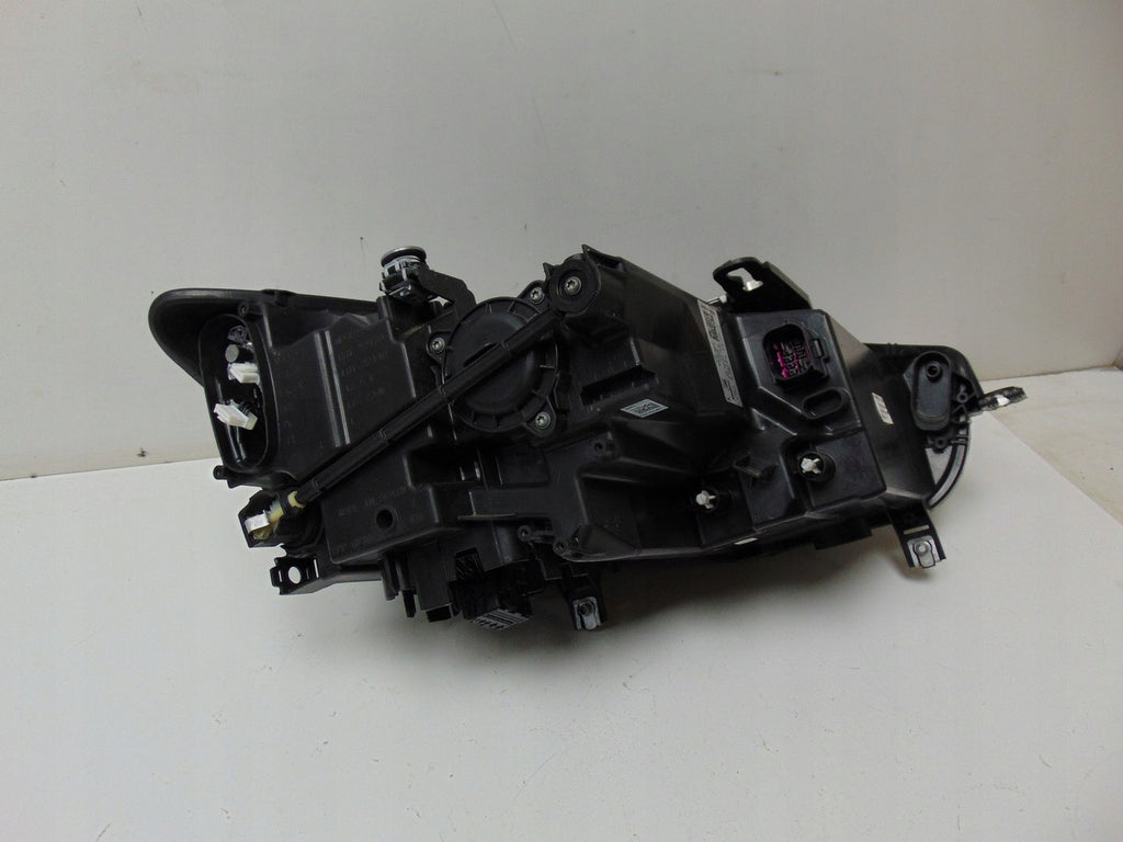 Frontscheinwerfer Cupra Formentor 5FG941007H LED Links Scheinwerfer Headlight SCH8243153738yu