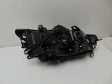 Laden Sie das Bild in den Galerie-Viewer, Frontscheinwerfer Cupra Formentor 5FG941007H LED Links Scheinwerfer Headlight SCH8243153738yu