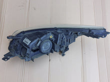 Laden Sie das Bild in den Galerie-Viewer, Frontscheinwerfer Ford Kuga CV44-13W029-AE Rechts Scheinwerfer Headlight SCH1618703522cb