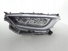Load image into Gallery viewer, Frontscheinwerfer Toyota 4 Yaris Links Scheinwerfer Headlight SCH5637620664ti