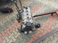 Load image into Gallery viewer, Motor VW Passat Touran CDGA 1.4 TSI 150PS 110kW Benzin Engine Unkomplett