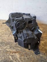 Load image into Gallery viewer, Frontscheinwerfer Ford Puma L1TB-13E015-GH LED Links Scheinwerfer Headlight SCH7737262759it