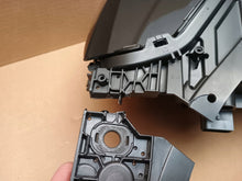 Load image into Gallery viewer, Frontscheinwerfer Peugeot 3008 9839770280 LED Links Scheinwerfer Headlight SCH3791699832vj